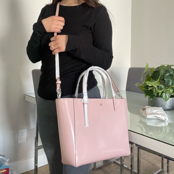 New, Emerson patent small tote - Picture 16 of 16